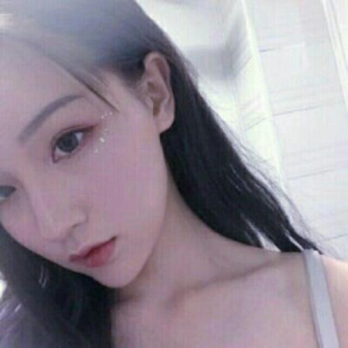 花落红颜碎℡