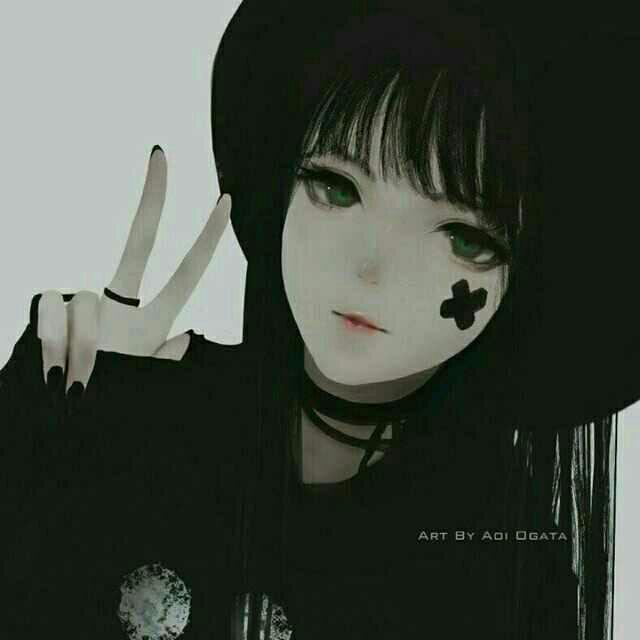 暖暖哒时光v
