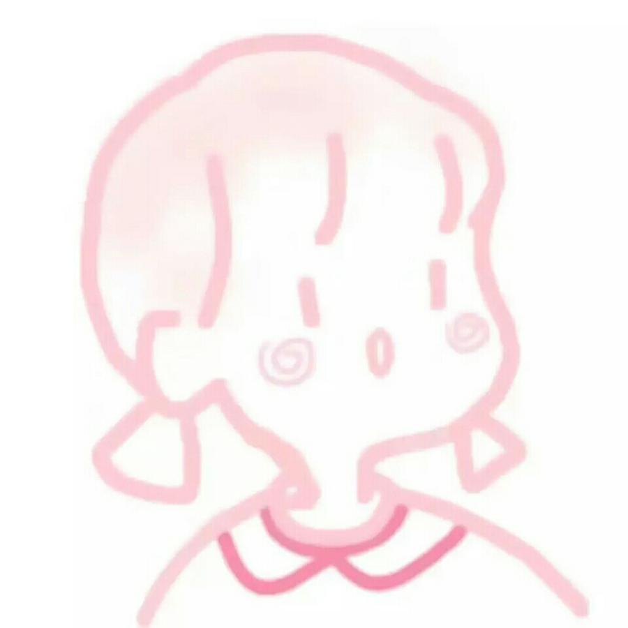 樱花🌸aot