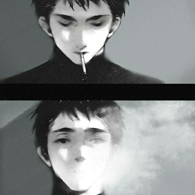 糯米酒酿