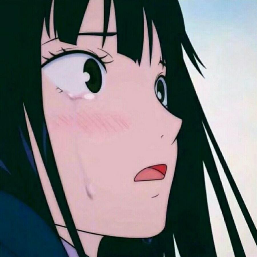 自闭老阿姨
