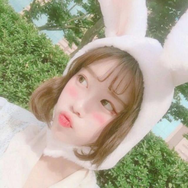 夏小妖儿💦