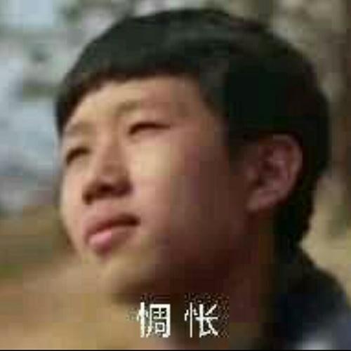 「华灯初上」殇璃