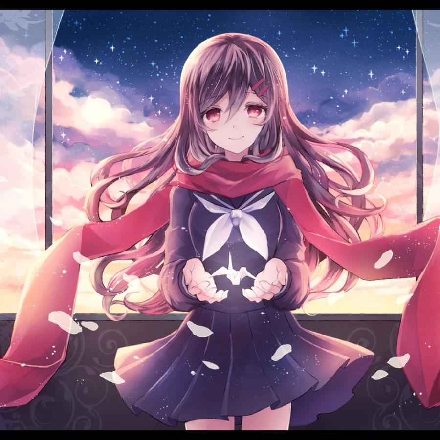 终不会醒的、梦