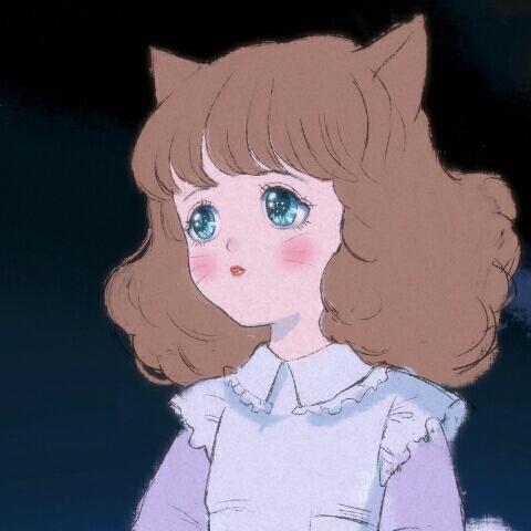 绪幼