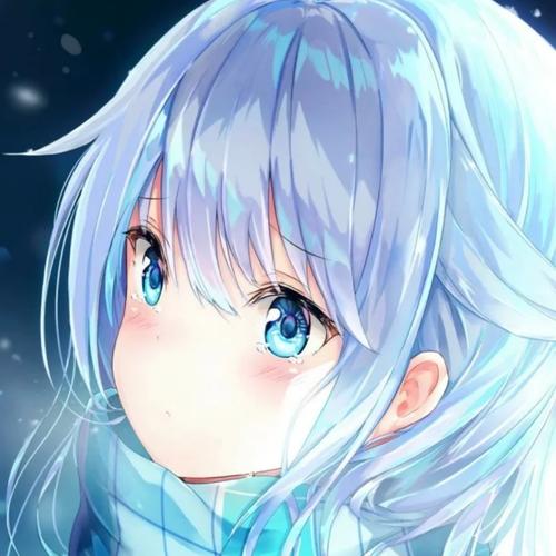梦入樱花庄