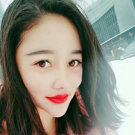 问我威❤wajc1992