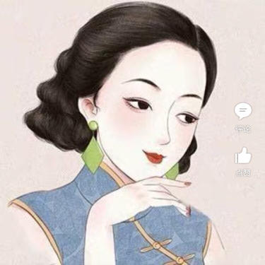 蘭蘭ozv