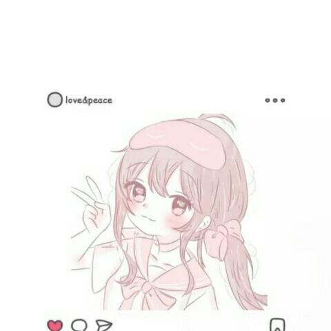 you嫚☆