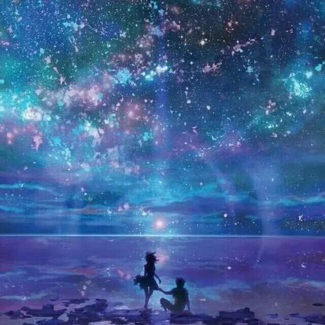 阳光海滩沙子
