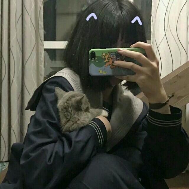 像你一样甜.