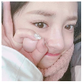 独身迷漾少女6