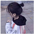 北归途22
