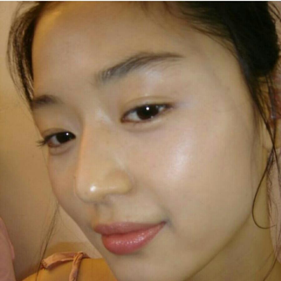 Miss_楠小姐
