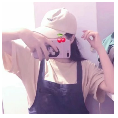 揉碎了心酸55