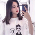 不是逗比我不爱29