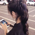 萌呆有点小腹黑e