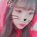 很糊涂小朋友4