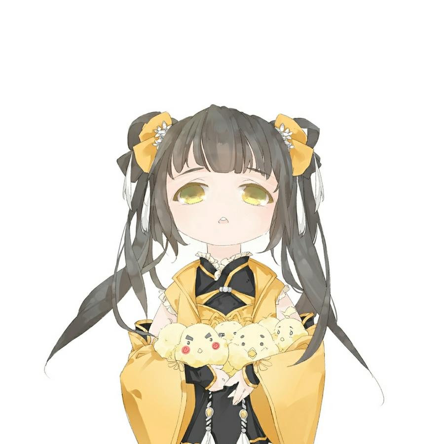 めんまヾ