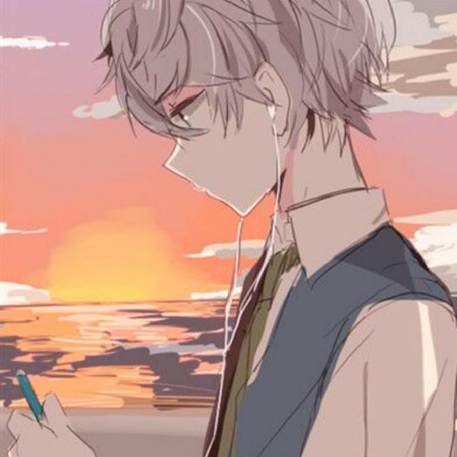 〆Royal^沉惜