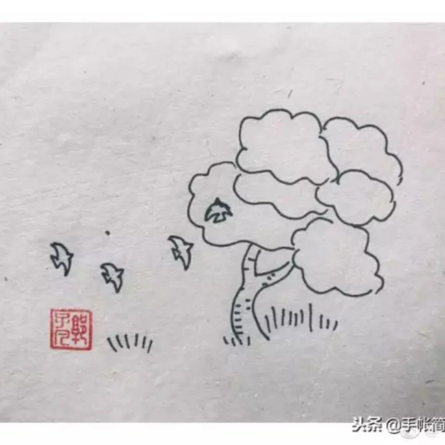 韩于贞熙