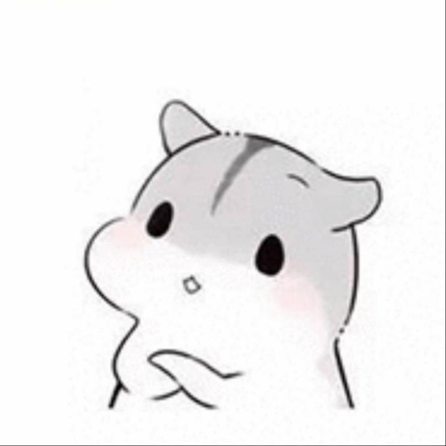 北冥あ有鱼