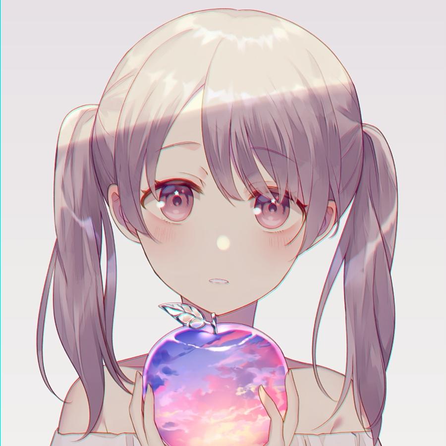 神.乐