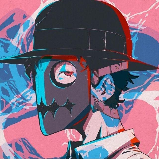 时亡😞