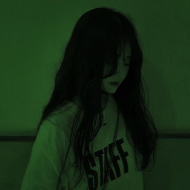 时间毁我.