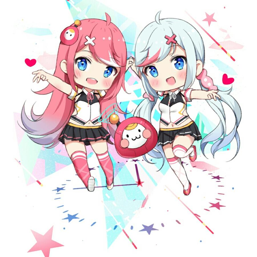 🌹清幽❤