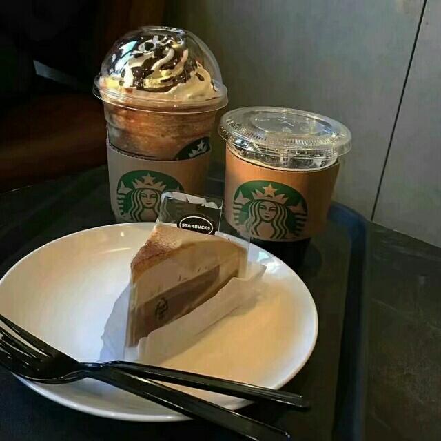 skr.周
