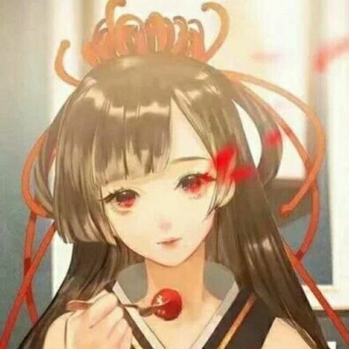 [笙雪非寒]张三迷