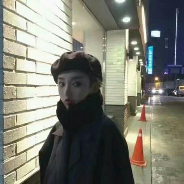 △黎雨婷