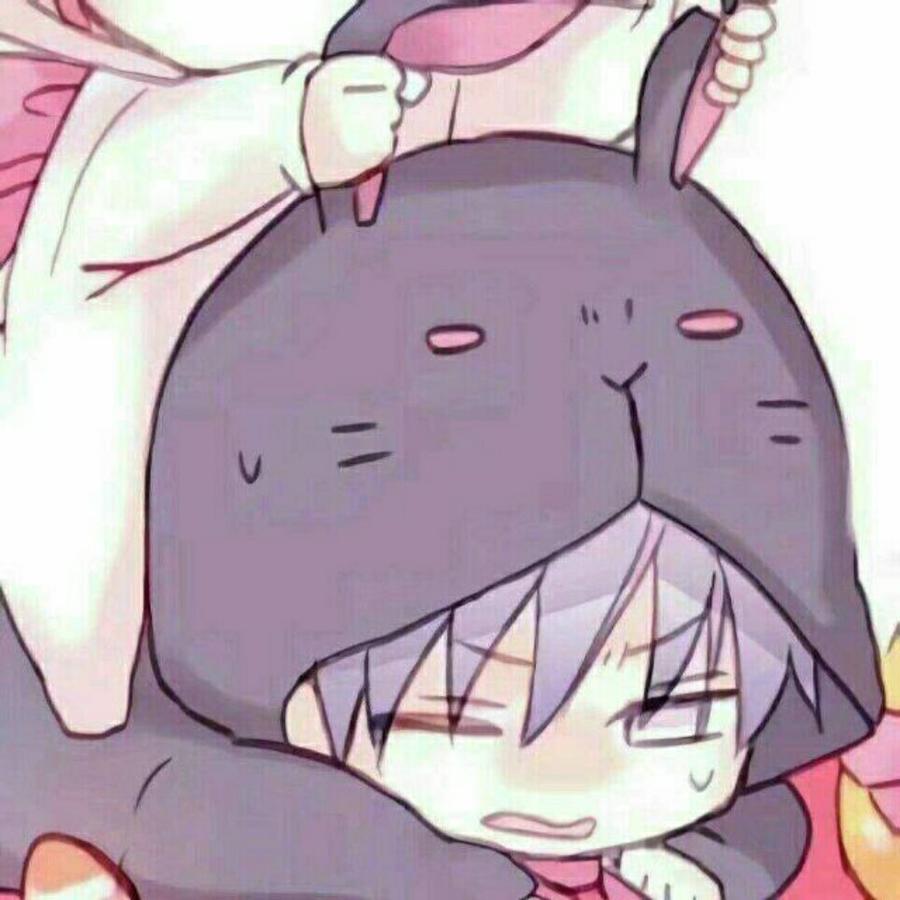 怯笙ᝰ