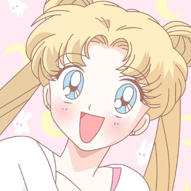 月牙兔崽子