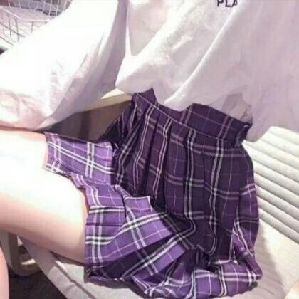 迷宝@rjt