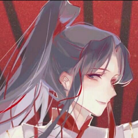 纳兰祖惜