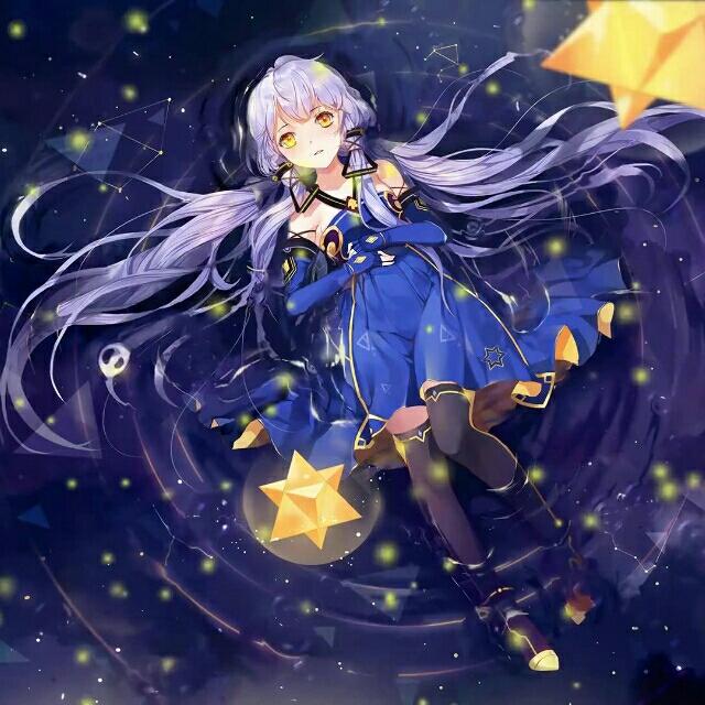 奶油夏天