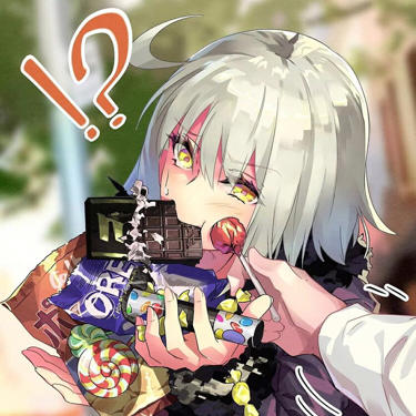 这个户冢不太冷