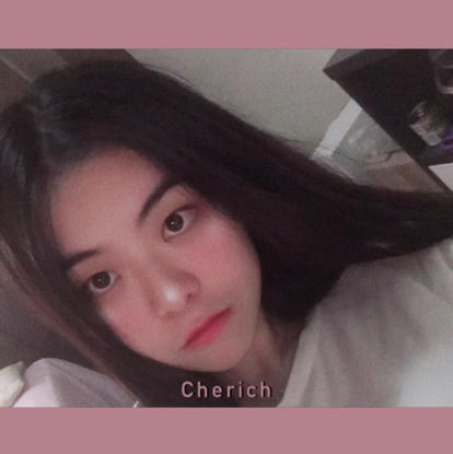 ｛紋紋}ViolettaGuo