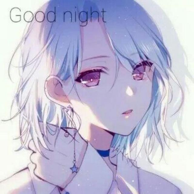 酌ジ殇