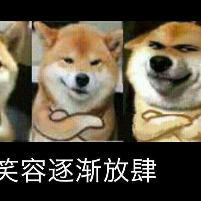 余生声深