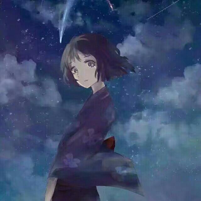 浪迹山川
