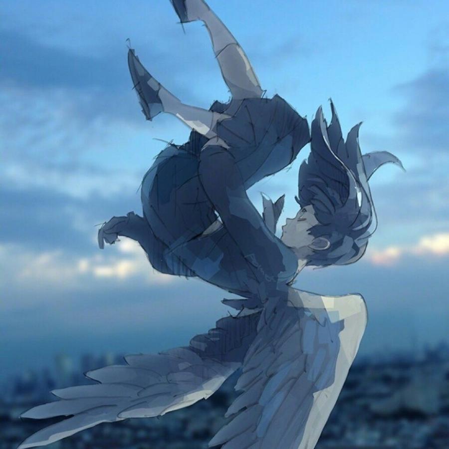 弥生e、