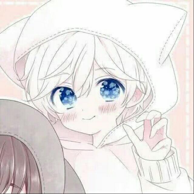 暗￡星痕ぁ残伤