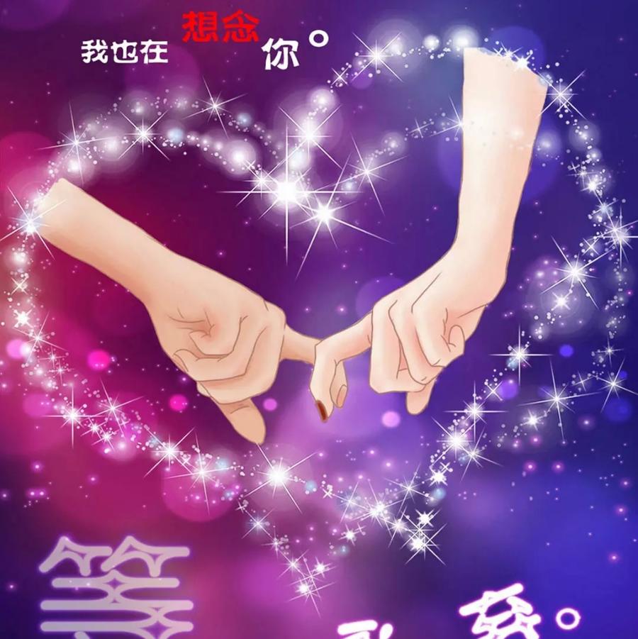 柠檬