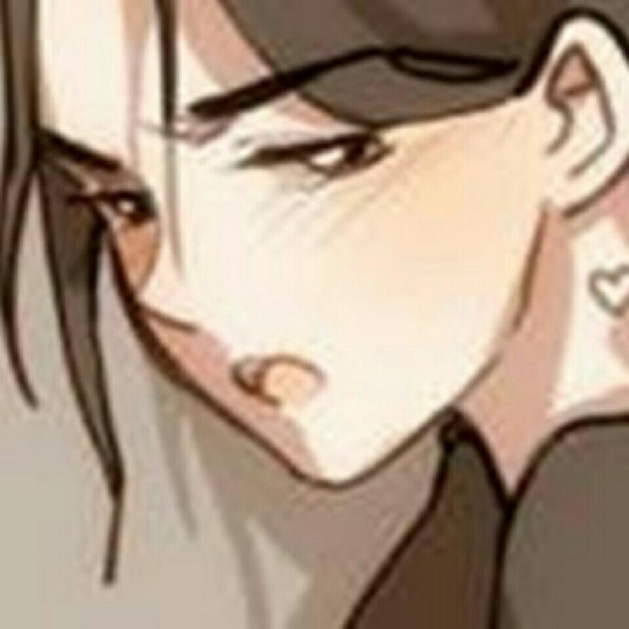 不燃ran