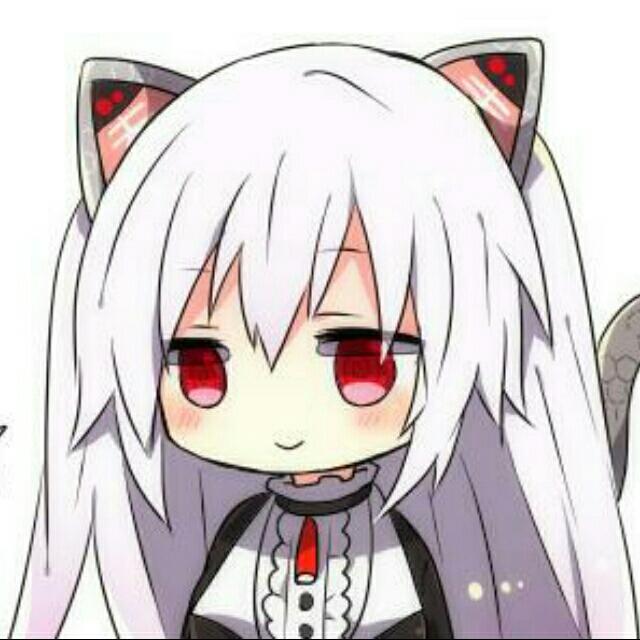 冉oxn
