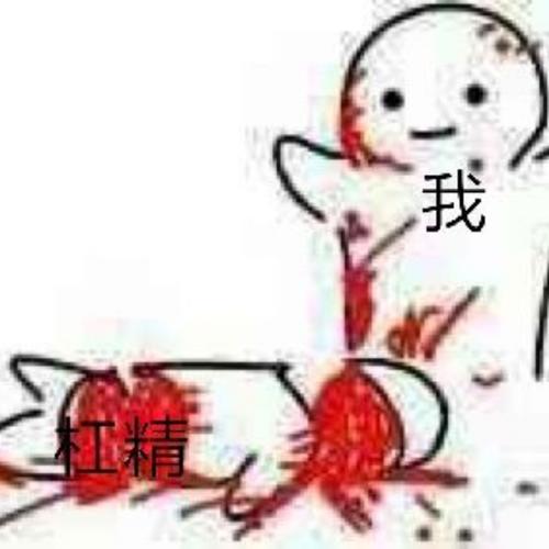 忆千繁梦