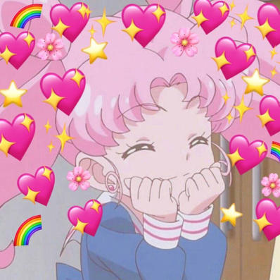 さかたぎんときのつま